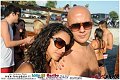 305Lido_El_Caribe_Sunday_LovePhoto_31072011