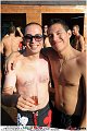 306Lido_El_Caribe_Sunday_LovePhoto_31072011