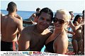 307Lido_El_Caribe_Sunday_LovePhoto_31072011