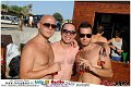 308Lido_El_Caribe_Sunday_LovePhoto_31072011