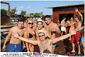 309Lido_El_Caribe_Sunday_LovePhoto_31072011