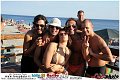 311Lido_El_Caribe_Sunday_LovePhoto_31072011