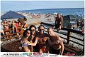 312Lido_El_Caribe_Sunday_LovePhoto_31072011