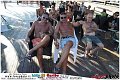 314Lido_El_Caribe_Sunday_LovePhoto_31072011