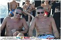 315Lido_El_Caribe_Sunday_LovePhoto_31072011