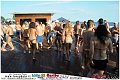 316Lido_El_Caribe_Sunday_LovePhoto_31072011