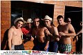 319Lido_El_Caribe_Sunday_LovePhoto_31072011