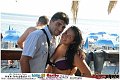 320Lido_El_Caribe_Sunday_LovePhoto_31072011