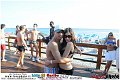 321Lido_El_Caribe_Sunday_LovePhoto_31072011
