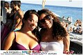 322Lido_El_Caribe_Sunday_LovePhoto_31072011