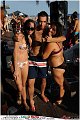 323Lido_El_Caribe_Sunday_LovePhoto_31072011