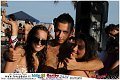 324Lido_El_Caribe_Sunday_LovePhoto_31072011