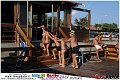 325Lido_El_Caribe_Sunday_LovePhoto_31072011