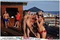 326Lido_El_Caribe_Sunday_LovePhoto_31072011