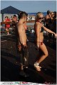 327Lido_El_Caribe_Sunday_LovePhoto_31072011