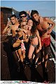 328Lido_El_Caribe_Sunday_LovePhoto_31072011