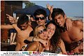 329Lido_El_Caribe_Sunday_LovePhoto_31072011