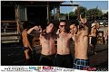 330Lido_El_Caribe_Sunday_LovePhoto_31072011