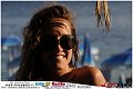 333Lido_El_Caribe_Sunday_LovePhoto_31072011