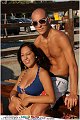334Lido_El_Caribe_Sunday_LovePhoto_31072011