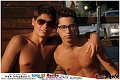 335Lido_El_Caribe_Sunday_LovePhoto_31072011