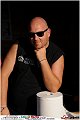 336Lido_El_Caribe_Sunday_LovePhoto_31072011