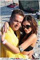 338Lido_El_Caribe_Sunday_LovePhoto_31072011