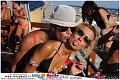 339Lido_El_Caribe_Sunday_LovePhoto_31072011