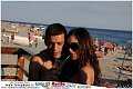 340Lido_El_Caribe_Sunday_LovePhoto_31072011