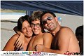 343Lido_El_Caribe_Sunday_LovePhoto_31072011
