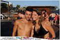 344Lido_El_Caribe_Sunday_LovePhoto_31072011