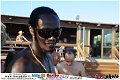 345Lido_El_Caribe_Sunday_LovePhoto_31072011