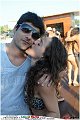 346Lido_El_Caribe_Sunday_LovePhoto_31072011