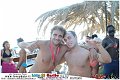 347Lido_El_Caribe_Sunday_LovePhoto_31072011