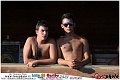 348Lido_El_Caribe_Sunday_LovePhoto_31072011