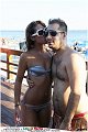 350Lido_El_Caribe_Sunday_LovePhoto_31072011