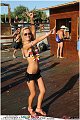 351Lido_El_Caribe_Sunday_LovePhoto_31072011