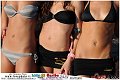 353Lido_El_Caribe_Sunday_LovePhoto_31072011