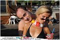 354Lido_El_Caribe_Sunday_LovePhoto_31072011