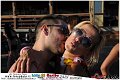 355Lido_El_Caribe_Sunday_LovePhoto_31072011