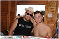356Lido_El_Caribe_Sunday_LovePhoto_31072011