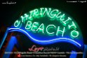 001ElChiringuitoBeach_Lunedi_Night_Party_LovePhoto28072014