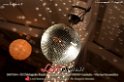 002ElChiringuitoBeach_Lunedi_Night_Party_LovePhoto28072014