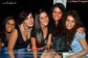 003ElChiringuitoBeach_Lunedi_Night_Party_LovePhoto28072014