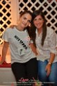 004ElChiringuitoBeach_Lunedi_Night_Party_LovePhoto28072014