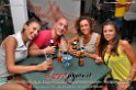 005ElChiringuitoBeach_Lunedi_Night_Party_LovePhoto28072014