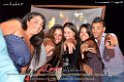 006ElChiringuitoBeach_Lunedi_Night_Party_LovePhoto28072014