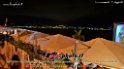 007ElChiringuitoBeach_Lunedi_Night_Party_LovePhoto28072014