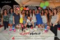 008ElChiringuitoBeach_Lunedi_Night_Party_LovePhoto28072014