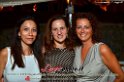 010ElChiringuitoBeach_Lunedi_Night_Party_LovePhoto28072014